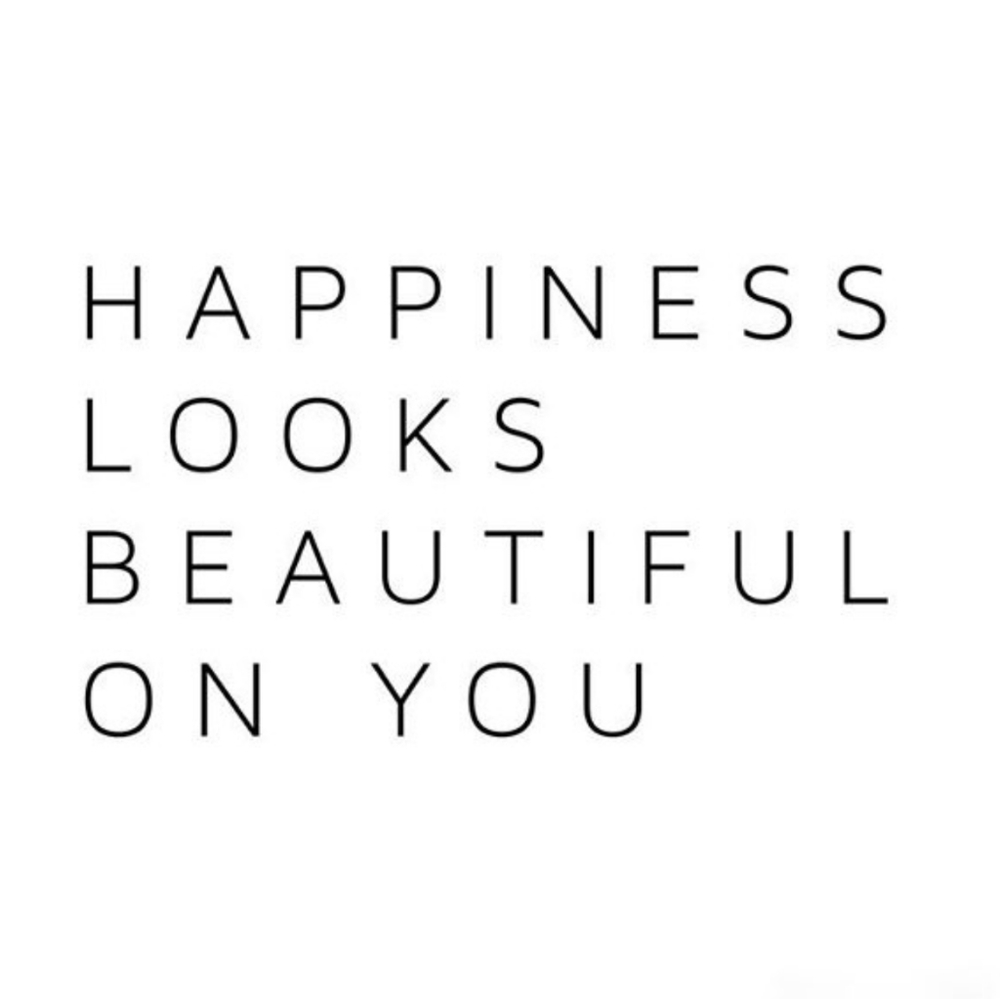 Meet your Posher, Carla